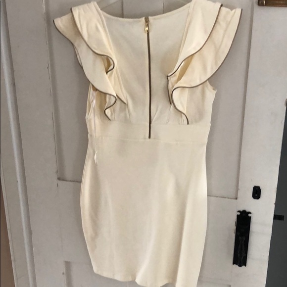 Ted Baker Dress - Picture 4 of 4